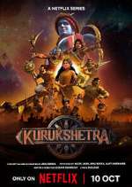 Watch Kurukshetra 9Movies