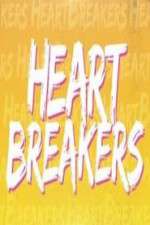 Watch Heartbreakers 9Movies