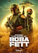 Watch The Book of Boba Fett 9Movies