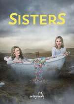 Watch SisterS 9Movies