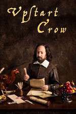Watch Upstart Crow 9Movies