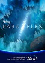 Watch Para//èles 9Movies