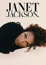 Watch Janet Jackson 9Movies