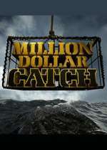 Watch Million Dollar Catch 9Movies