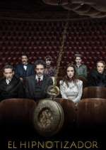 Watch O Hipnotizador 9Movies