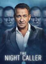 Watch The Night Caller 9Movies