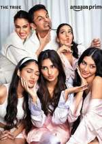 Watch The Tribe 9Movies