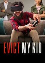 Watch Evict My Kid 9Movies