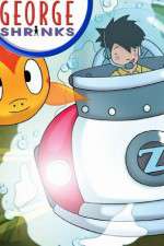 Watch George Shrinks 9Movies