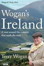 Watch Terry Wogans Ireland 9Movies