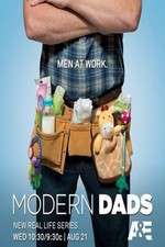 Watch Modern Dads 9Movies