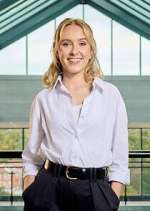 Watch Rose Ayling-Ellis: Old Hands, New Tricks 9Movies