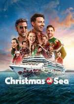 Watch Christmas at Sea 9Movies