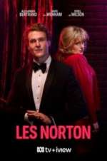 Watch Les Norton 9Movies