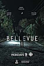 Watch Bellevue 9Movies
