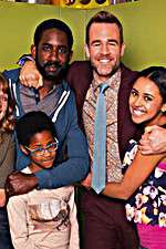 Watch Carters Get Rich 9Movies