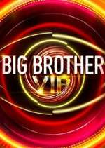 Watch Big Brother VIP 9Movies