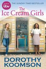 Watch Ice Cream Girls 9Movies