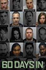 Watch 60 Days In 9Movies