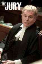 Watch The Jury (2002) 9Movies