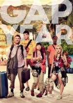 Watch Gap Year 9Movies
