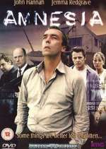 Watch Amnesia 9Movies