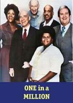 Watch One in a Million 9Movies