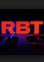 Watch RBT 9Movies