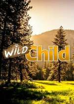 Watch Wild Child 9Movies