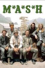 Watch MASH 9Movies