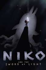 Watch Niko and the Sword of Light 9Movies