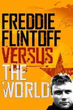 Watch Freddie Flintoff Versus the World 9Movies