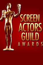 Watch Screen Actors Guild Awards 9Movies