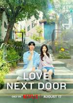 Watch Love Next Door 9Movies