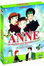 Watch Akage no An 9Movies