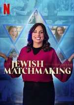 Watch Jewish Matchmaking 9Movies