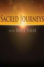 Watch Sacred Journeys with Bruce Feiler 9Movies