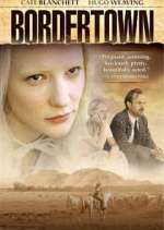 Watch Bordertown 9Movies