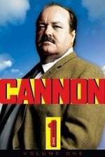 Watch Cannon 9Movies