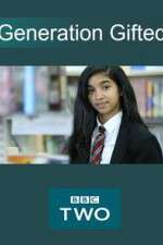Watch Generation Gifted 9Movies