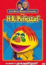 Watch H.R. Pufnstuf 9Movies