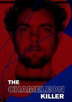 Watch The Chameleon Killer 9Movies