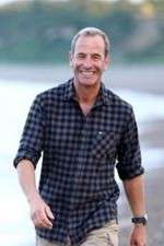 Watch Tales from the Coast with Robson Green 9Movies