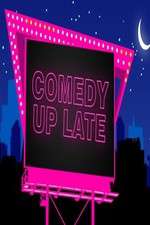 Watch Comedy Up Late 9Movies