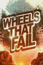 Watch Wheels That Fail 9Movies