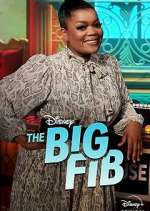 Watch The Big Fib 9Movies