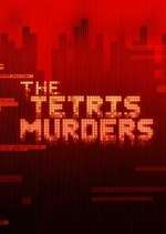 Watch The Tetris Murders 9Movies