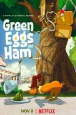 Watch Green Eggs and Ham 9Movies