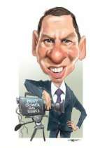 Watch Paddy Gower Has Issues 9Movies