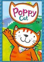 Watch Poppy Cat 9Movies